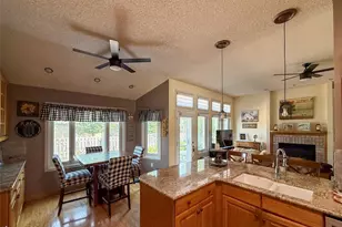 386 Eldridge St, Burlington, CO 80807 - Photo 8