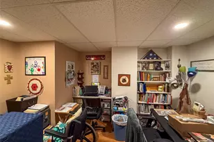 386 Eldridge St, Burlington, CO 80807 - Photo 30