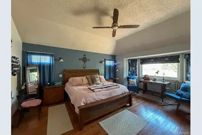 386 Eldridge Street, Burlington, CO 80807 - Photo 12