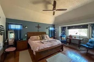 386 Eldridge St, Burlington, CO 80807 - Photo 12