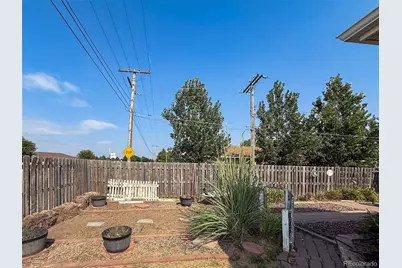 386 Eldridge Street, Burlington, CO 80807 - Photo 34