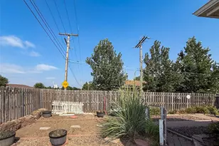 386 Eldridge St, Burlington, CO 80807 - Photo 34