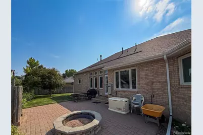 386 Eldridge Street, Burlington, CO 80807 - Photo 32