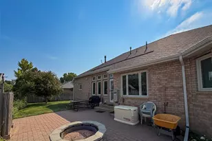 386 Eldridge St, Burlington, CO 80807 - Photo 32