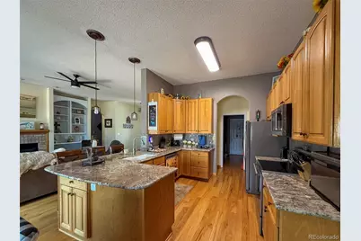 386 Eldridge Street, Burlington, CO 80807 - Photo 4