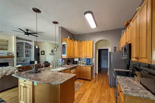 386 Eldridge St, Burlington, CO 80807 - Photo 4