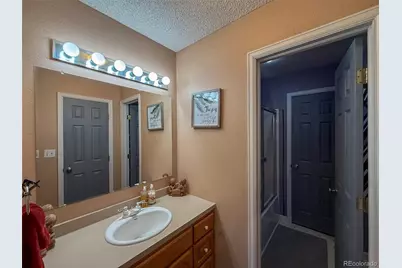 386 Eldridge Street, Burlington, CO 80807 - Photo 22
