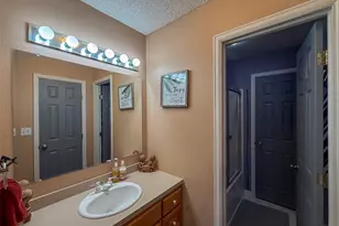 386 Eldridge St, Burlington, CO 80807 - Photo 22