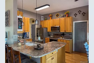 386 Eldridge Street, Burlington, CO 80807 - Photo 6