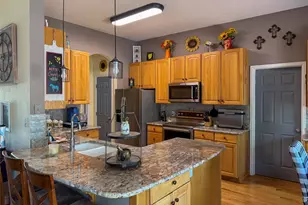 386 Eldridge St, Burlington, CO 80807 - Photo 6