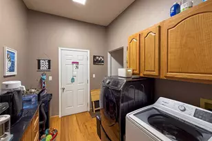 386 Eldridge St, Burlington, CO 80807 - Photo 10