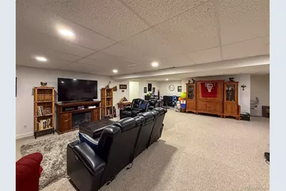 386 Eldridge Street, Burlington, CO 80807 - Photo 26