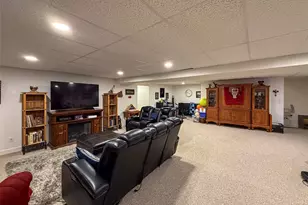 386 Eldridge St, Burlington, CO 80807 - Photo 26