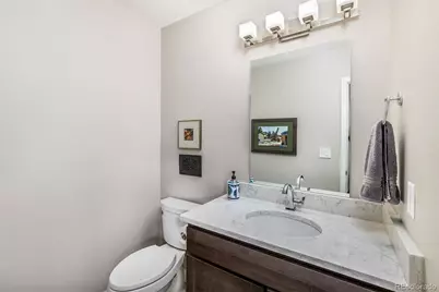 21 Deborah Lane #Share B, Silverthorne, CO 80498 - Photo 20