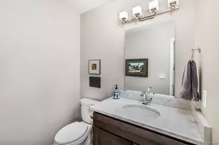 21 Deborah Ln #Share B, Silverthorne, CO 80498 - Photo 20