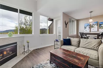 21 Deborah Lane #Share B, Silverthorne, CO 80498 - Photo 6
