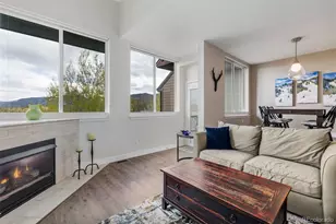 21 Deborah Ln #Share B, Silverthorne, CO 80498 - Photo 6