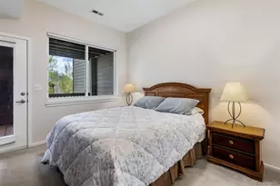21 Deborah Ln #Share B, Silverthorne, CO 80498 - Photo 26
