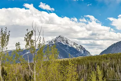 21 Deborah Lane #Share B, Silverthorne, CO 80498 - Photo 4