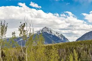 21 Deborah Ln #Share B, Silverthorne, CO 80498 - Photo 4