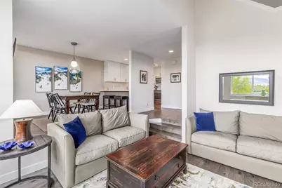 21 Deborah Lane #Share B, Silverthorne, CO 80498 - Photo 10