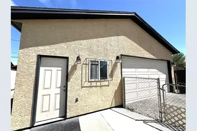 630 Hewitt Street, Pueblo, CO 81005 - Photo 22