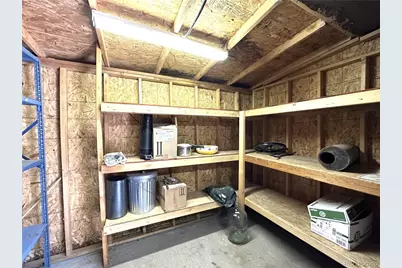 630 Hewitt Street, Pueblo, CO 81005 - Photo 26