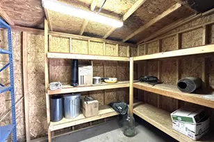 630 Hewitt St, Pueblo, CO 81005 - Photo 26