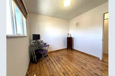 630 Hewitt Street, Pueblo, CO 81005 - Photo 8