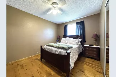 630 Hewitt Street, Pueblo, CO 81005 - Photo 6