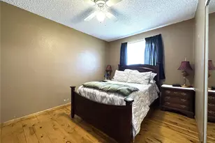 630 Hewitt St, Pueblo, CO 81005 - Photo 6