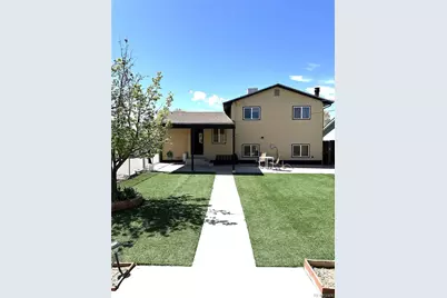 630 Hewitt Street, Pueblo, CO 81005 - Photo 24