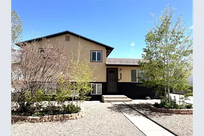 630 Hewitt Street, Pueblo, CO 81005 - Photo 1