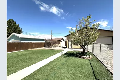 630 Hewitt Street, Pueblo, CO 81005 - Photo 14