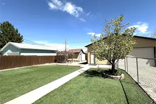 630 Hewitt St, Pueblo, CO 81005 - Photo 14