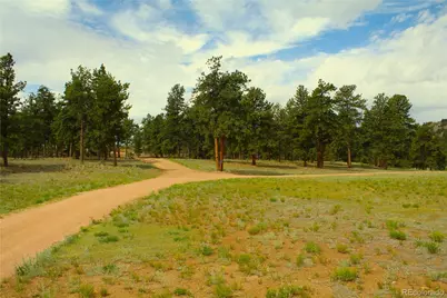 7275 Co-9, Guffey, CO 80820 - Photo 20