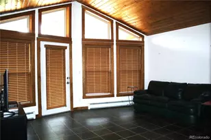 7275 CO-9, Guffey, CO 80820 - Photo 26