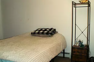 7275 CO-9, Guffey, CO 80820 - Photo 32