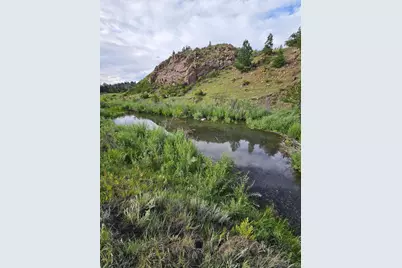 7275 Co-9, Guffey, CO 80820 - Photo 4