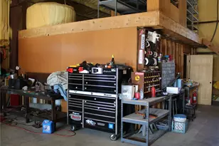 7275 CO-9, Guffey, CO 80820 - Photo 38