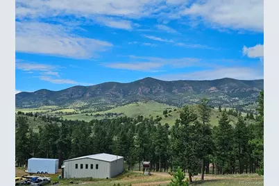 7275 Co-9, Guffey, CO 80820 - Photo 36