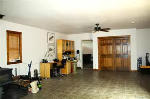 7275 CO-9, Guffey, CO 80820 - Photo 34