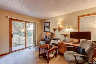 13107 W Iliff Drive, Lakewood, CO 80228 - Photo 18