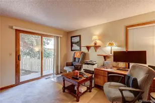 13107 W Iliff Dr, Lakewood, CO 80228 - Photo 18
