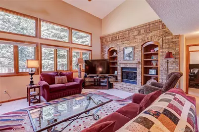 13107 W Iliff Drive, Lakewood, CO 80228 - Photo 8