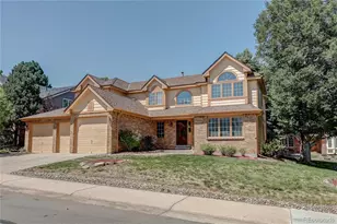 13107 W Iliff Dr, Lakewood, CO 80228 - Photo 2