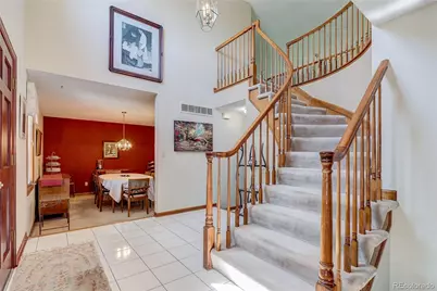 13107 W Iliff Drive, Lakewood, CO 80228 - Photo 4