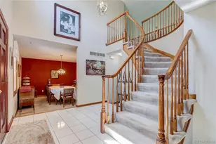 13107 W Iliff Dr, Lakewood, CO 80228 - Photo 4