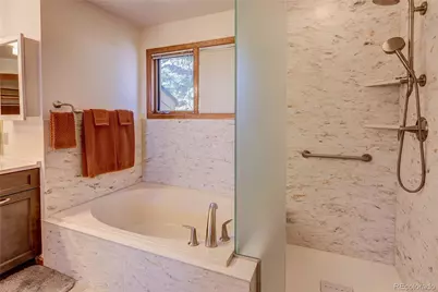 13107 W Iliff Drive, Lakewood, CO 80228 - Photo 28