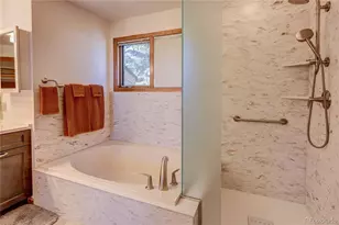13107 W Iliff Dr, Lakewood, CO 80228 - Photo 28